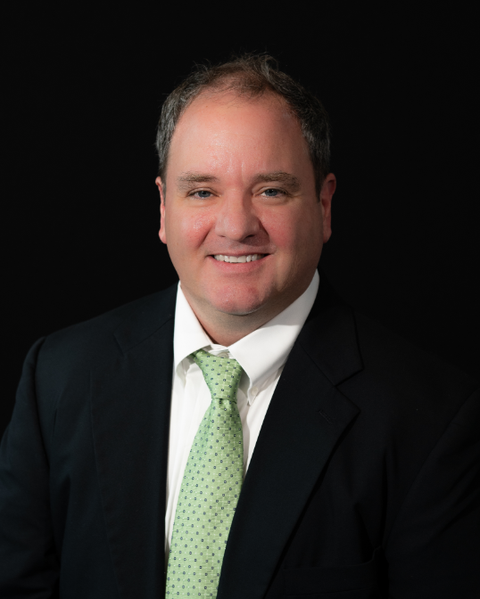 Andrew Ashton